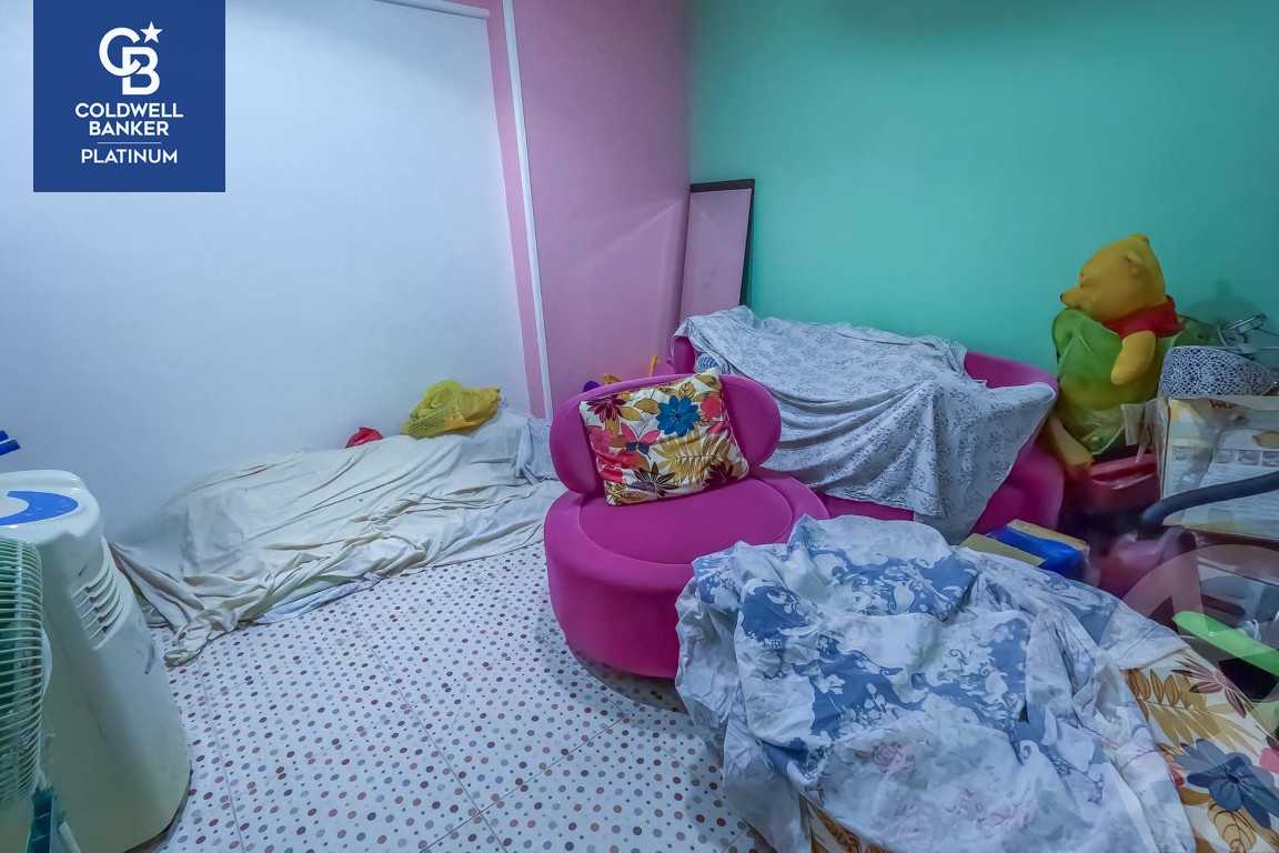 https://aqarmap.com.eg/en/listing/5786126-for-sale-alexandria-glim-isamil-al-habrok-st