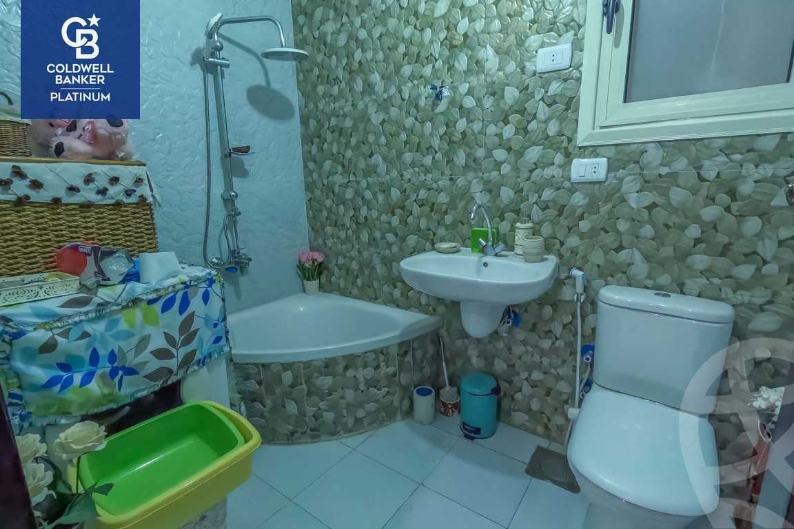 https://aqarmap.com.eg/en/listing/5786126-for-sale-alexandria-glim-isamil-al-habrok-st