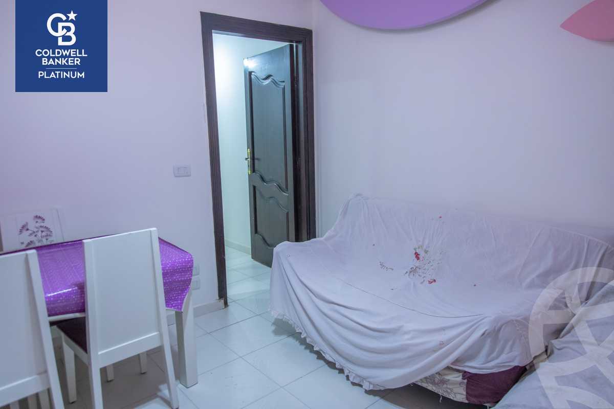 https://aqarmap.com.eg/en/listing/5786126-for-sale-alexandria-glim-isamil-al-habrok-st