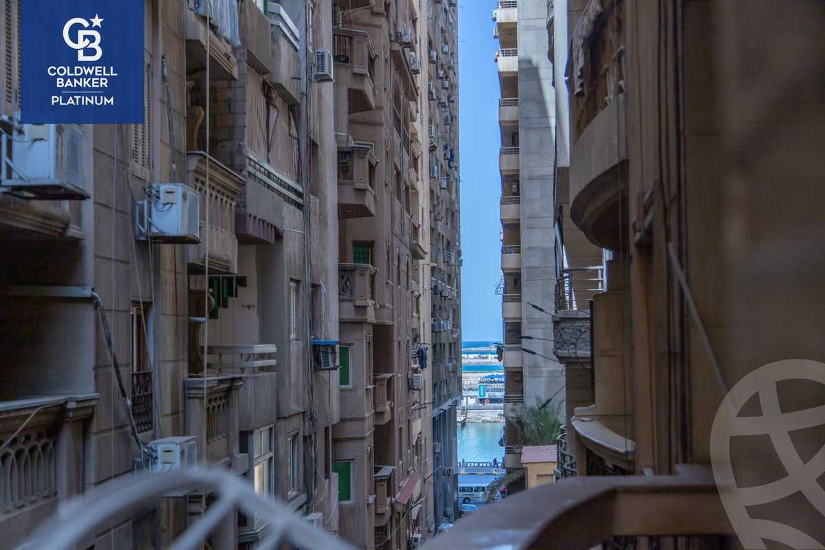 https://aqarmap.com.eg/en/listing/5786126-for-sale-alexandria-glim-isamil-al-habrok-st