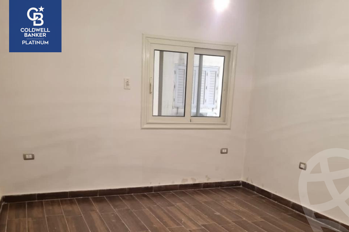 https://aqarmap.com.eg/en/listing/5786213-for-sale-alexandria-saba-basha-abd-al-monsef-ghazi-st