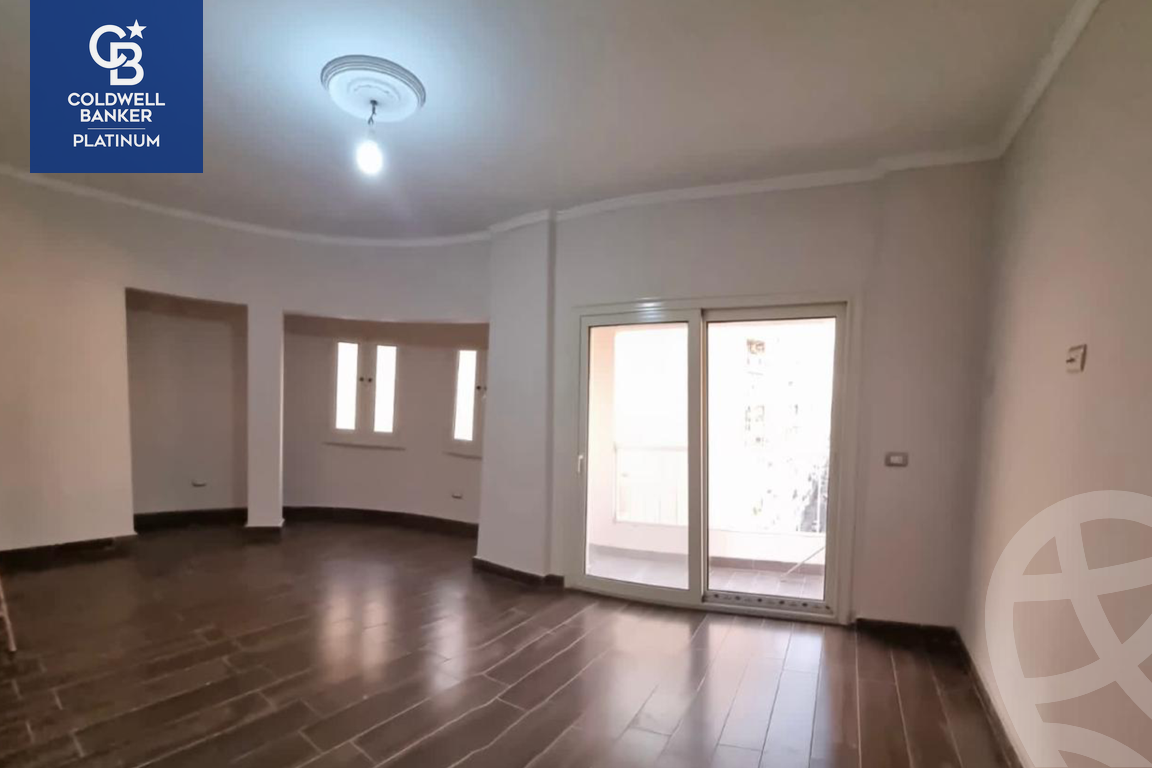 https://aqarmap.com.eg/en/listing/5786213-for-sale-alexandria-saba-basha-abd-al-monsef-ghazi-st