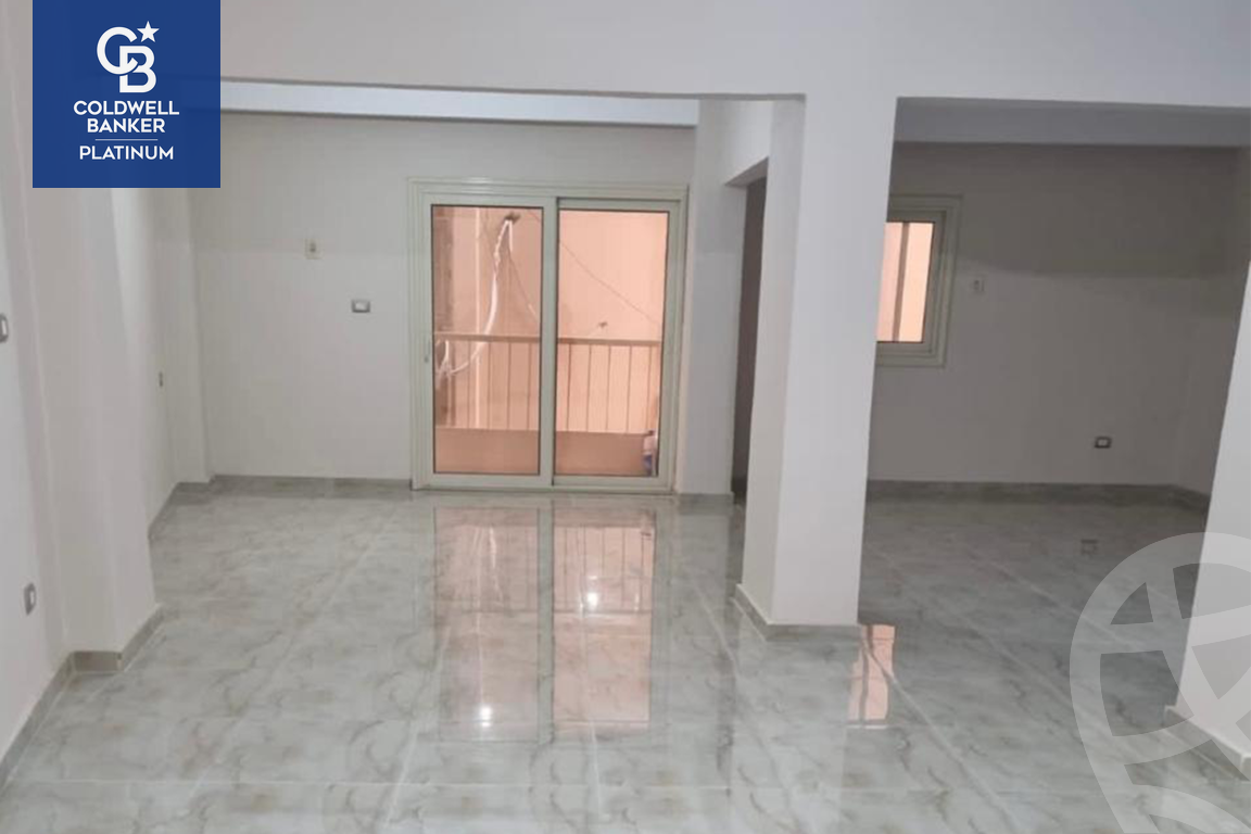 https://aqarmap.com.eg/en/listing/5786213-for-sale-alexandria-saba-basha-abd-al-monsef-ghazi-st