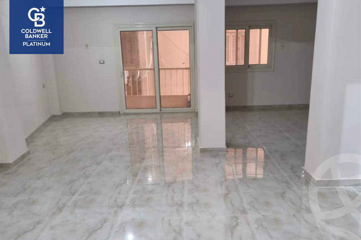 https://aqarmap.com.eg/en/listing/5786213-for-sale-alexandria-saba-basha-abd-al-monsef-ghazi-st