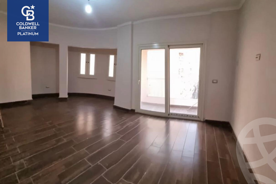 https://aqarmap.com.eg/en/listing/5786213-for-sale-alexandria-saba-basha-abd-al-monsef-ghazi-st