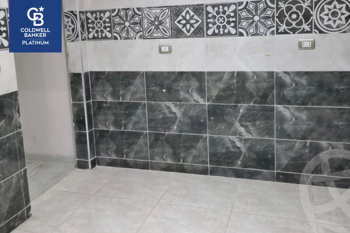 https://aqarmap.com.eg/en/listing/5786213-for-sale-alexandria-saba-basha-abd-al-monsef-ghazi-st