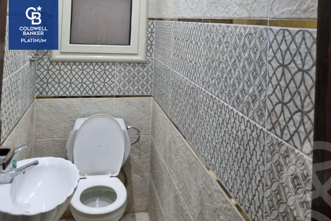 https://aqarmap.com.eg/en/listing/5786213-for-sale-alexandria-saba-basha-abd-al-monsef-ghazi-st