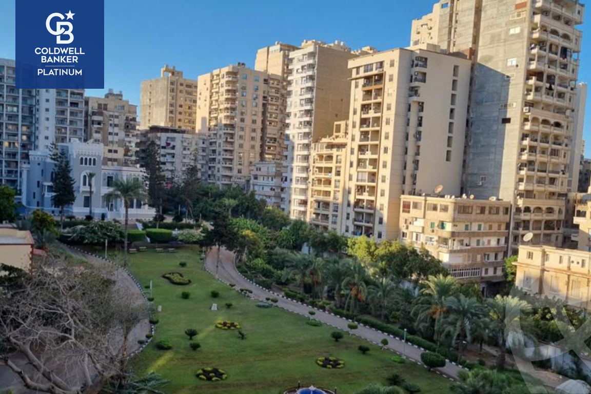 https://aqarmap.com.eg/en/listing/5786213-for-sale-alexandria-saba-basha-abd-al-monsef-ghazi-st