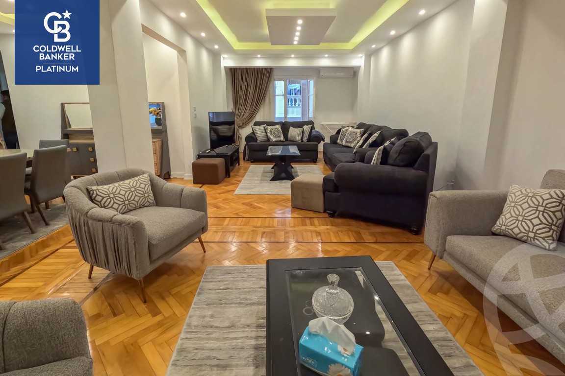 https://aqarmap.com.eg/en/listing/5788304-for-sale-alexandria-sn-styfnw-abd-el-salam-aref-st
