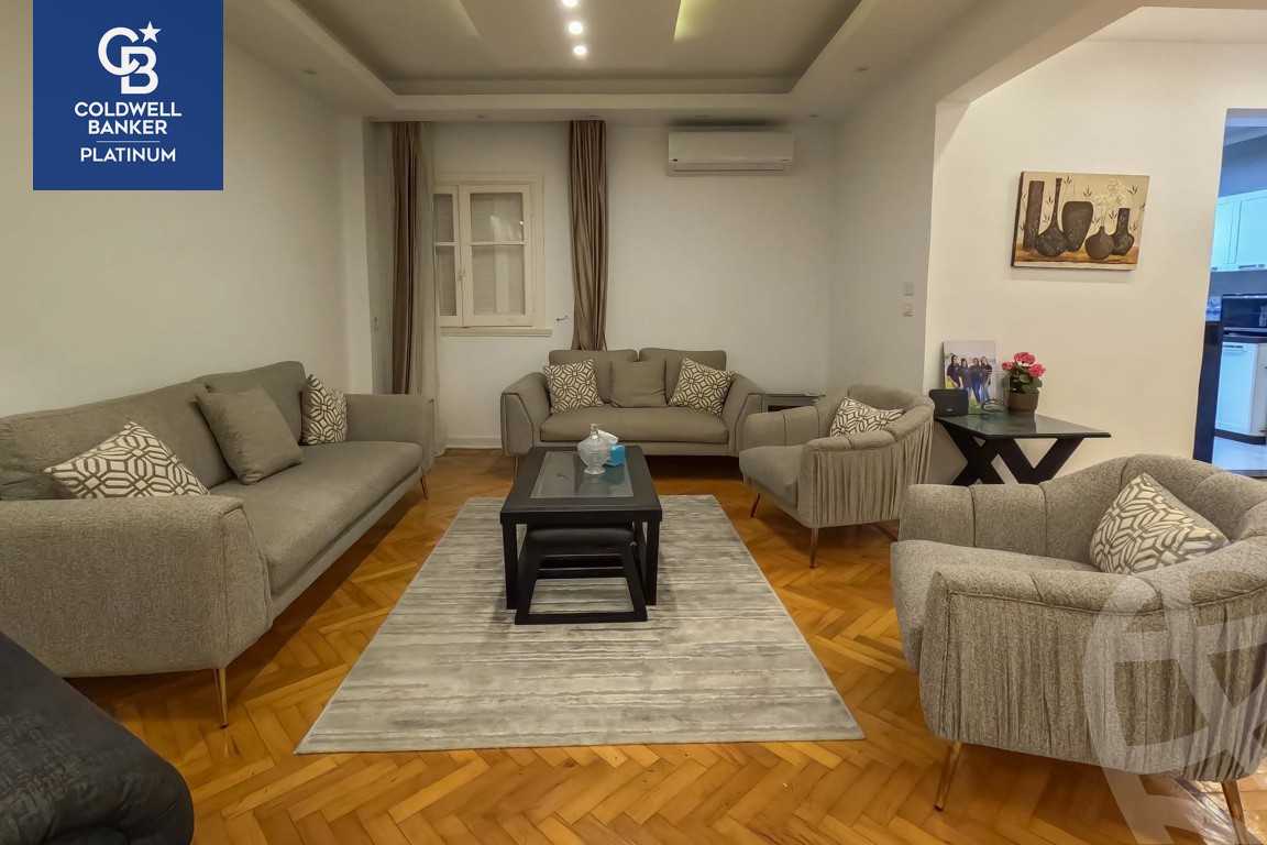https://aqarmap.com.eg/en/listing/5788304-for-sale-alexandria-sn-styfnw-abd-el-salam-aref-st