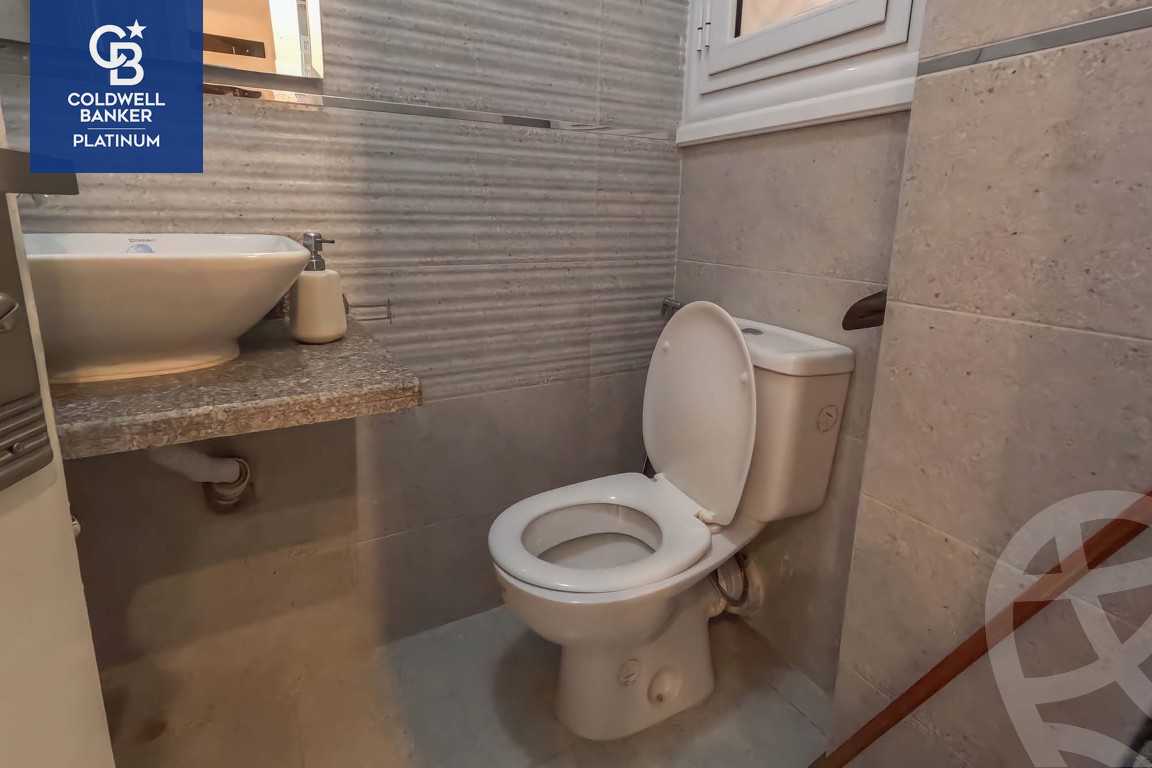 https://aqarmap.com.eg/en/listing/5788304-for-sale-alexandria-sn-styfnw-abd-el-salam-aref-st