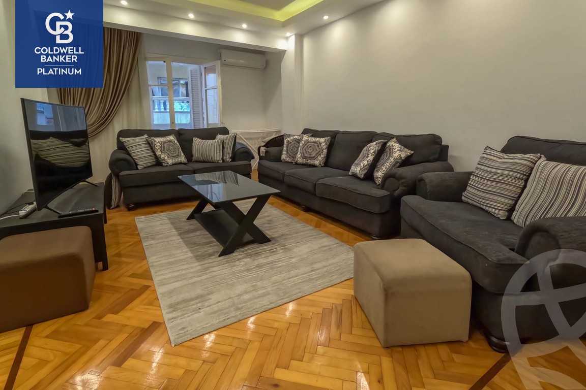 https://aqarmap.com.eg/en/listing/5788304-for-sale-alexandria-sn-styfnw-abd-el-salam-aref-st