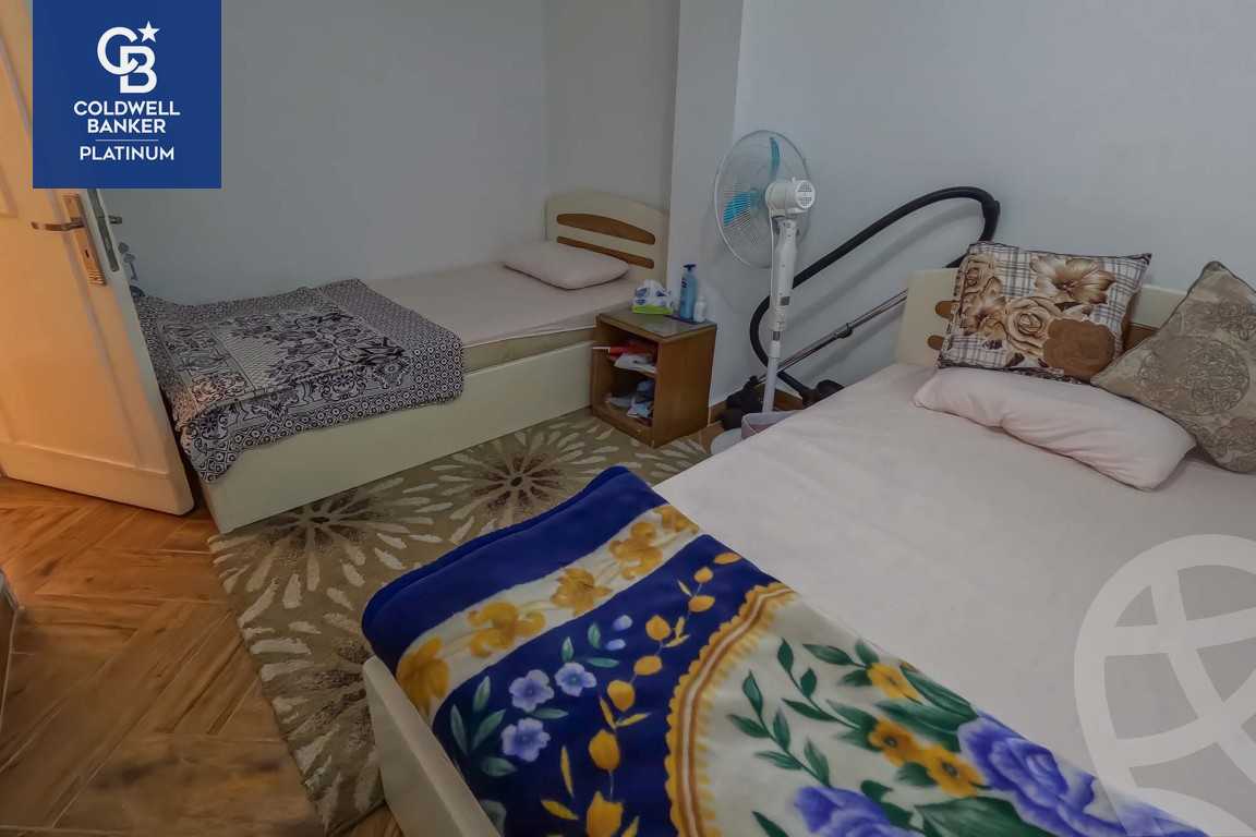 https://aqarmap.com.eg/en/listing/5788304-for-sale-alexandria-sn-styfnw-abd-el-salam-aref-st