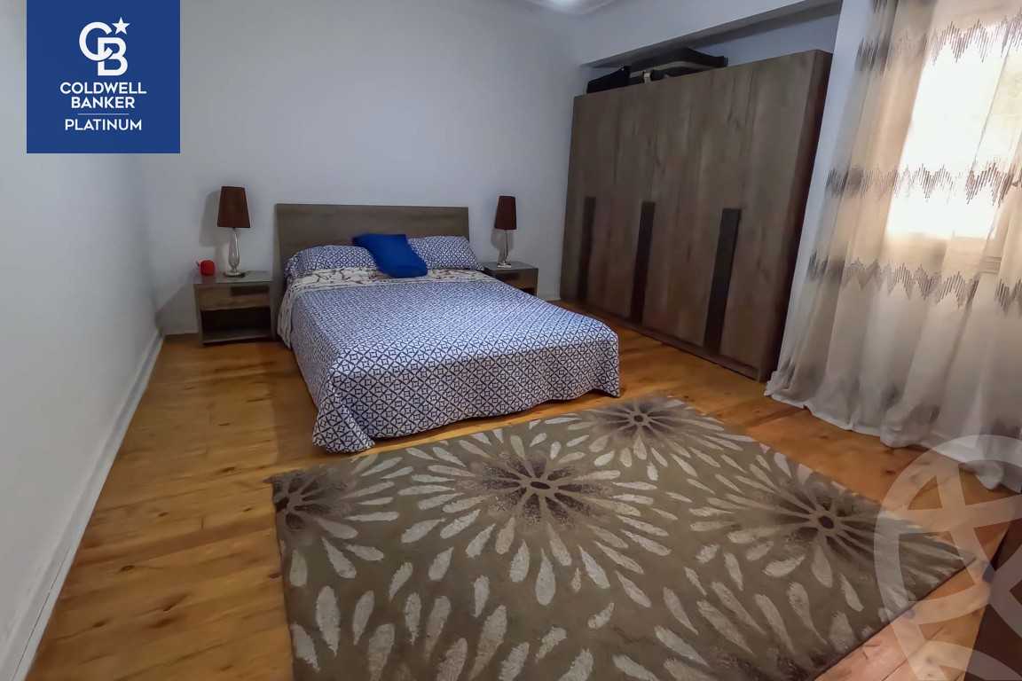 https://aqarmap.com.eg/en/listing/5788304-for-sale-alexandria-sn-styfnw-abd-el-salam-aref-st