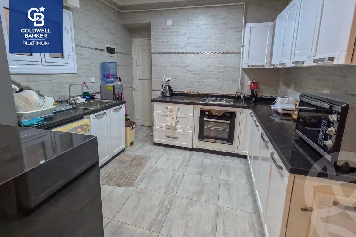 https://aqarmap.com.eg/en/listing/5788304-for-sale-alexandria-sn-styfnw-abd-el-salam-aref-st