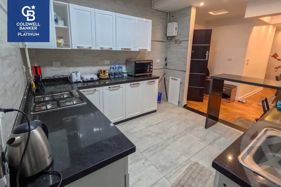 https://aqarmap.com.eg/en/listing/5788304-for-sale-alexandria-sn-styfnw-abd-el-salam-aref-st