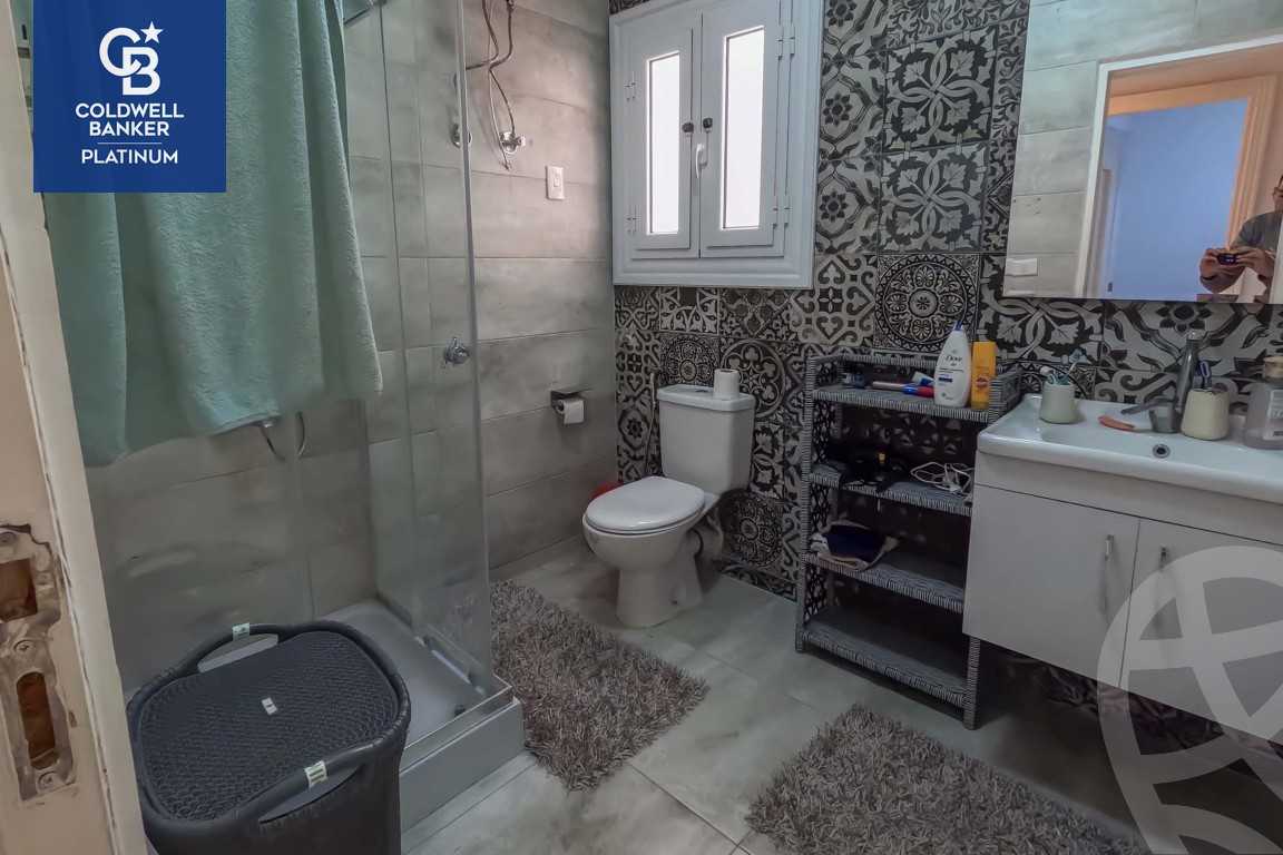 https://aqarmap.com.eg/en/listing/5788304-for-sale-alexandria-sn-styfnw-abd-el-salam-aref-st