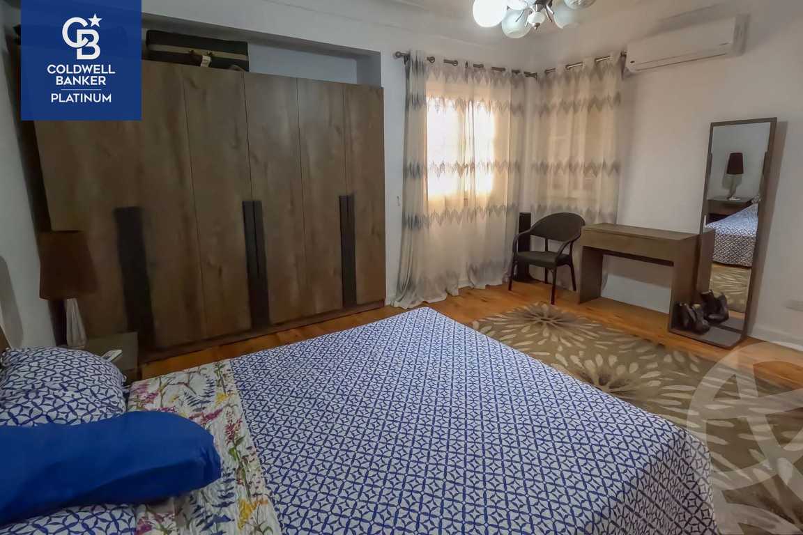 https://aqarmap.com.eg/en/listing/5788304-for-sale-alexandria-sn-styfnw-abd-el-salam-aref-st