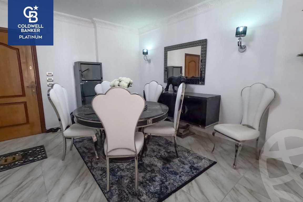 https://aqarmap.com.eg/en/listing/5788715-for-sale-alexandria-lauran