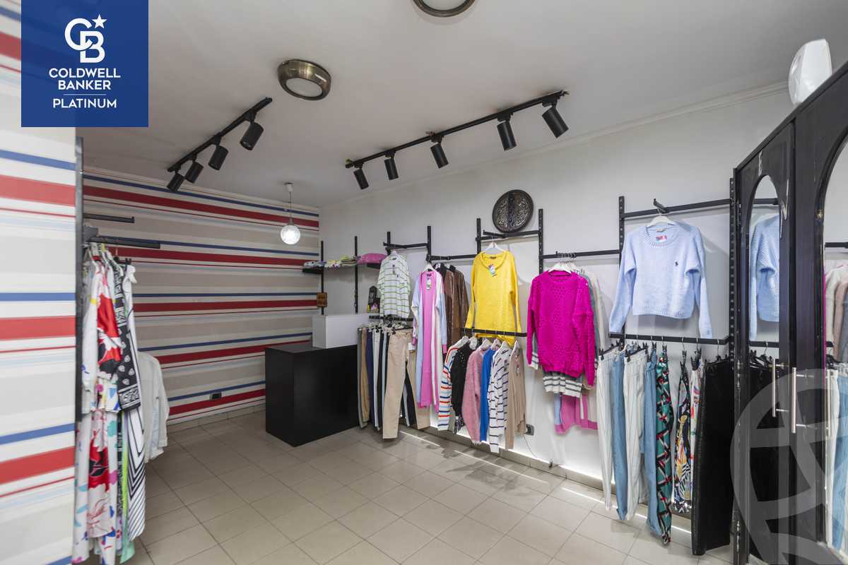 https://aqarmap.com.eg/en/listing/5789056-for-sale-alexandria-bolekly-abd-el-salam-aref-st