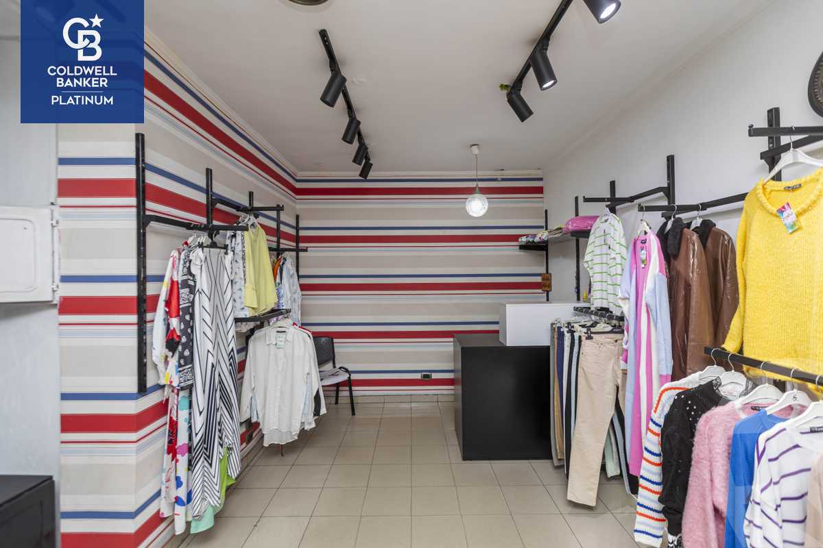 https://aqarmap.com.eg/en/listing/5789056-for-sale-alexandria-bolekly-abd-el-salam-aref-st