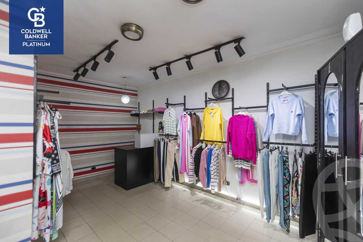 https://aqarmap.com.eg/en/listing/5789056-for-sale-alexandria-bolekly-abd-el-salam-aref-st