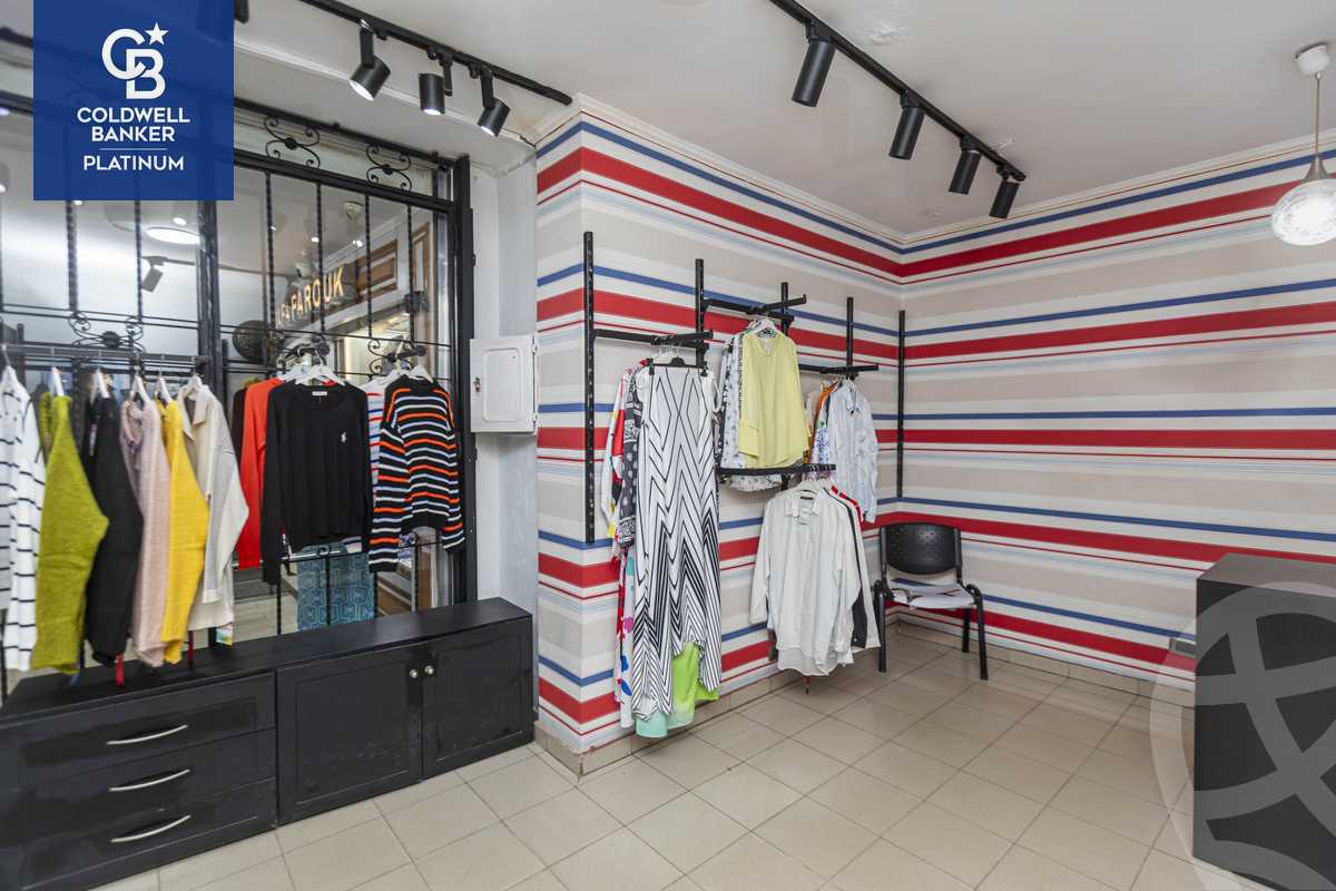 https://aqarmap.com.eg/en/listing/5789056-for-sale-alexandria-bolekly-abd-el-salam-aref-st