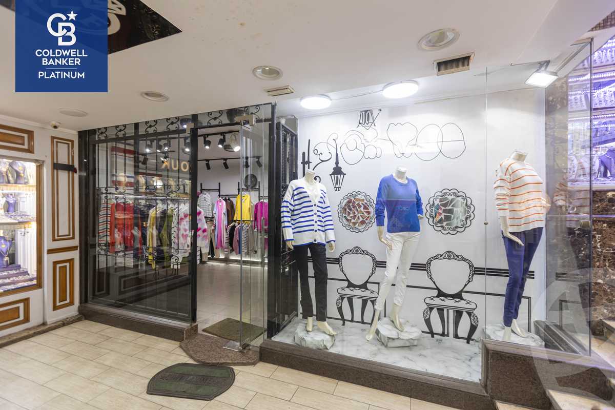 https://aqarmap.com.eg/en/listing/5789056-for-sale-alexandria-bolekly-abd-el-salam-aref-st