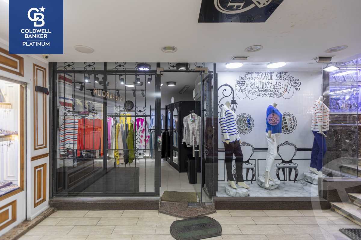 https://aqarmap.com.eg/en/listing/5789056-for-sale-alexandria-bolekly-abd-el-salam-aref-st