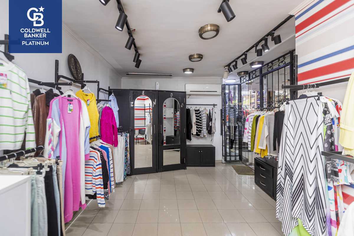 https://aqarmap.com.eg/en/listing/5789056-for-sale-alexandria-bolekly-abd-el-salam-aref-st