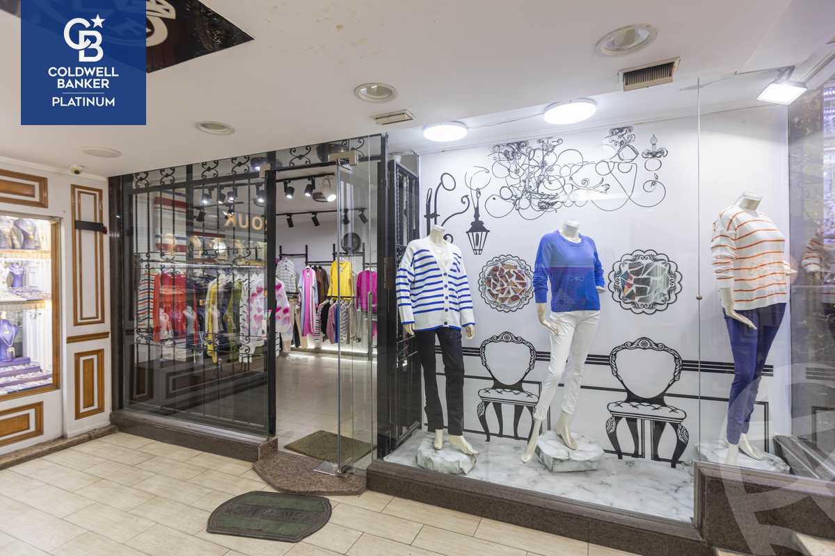 https://aqarmap.com.eg/en/listing/5789056-for-sale-alexandria-bolekly-abd-el-salam-aref-st