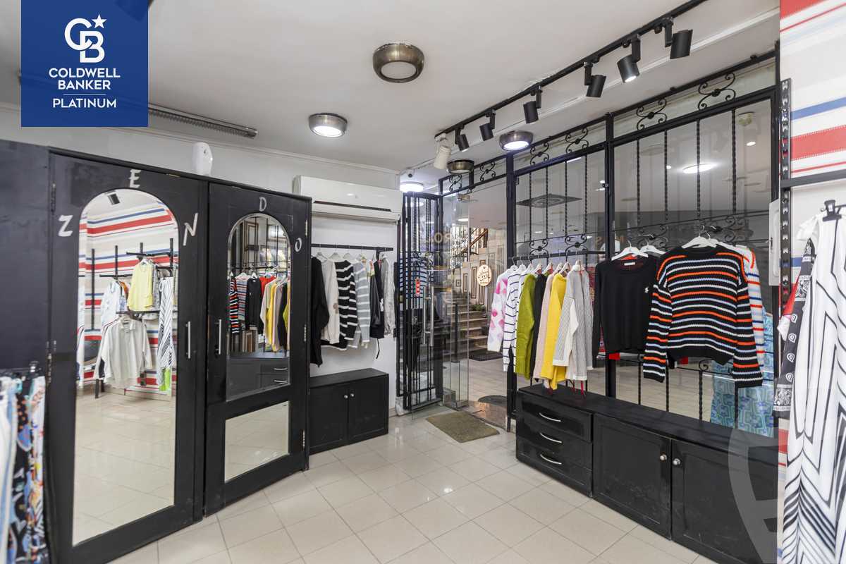 https://aqarmap.com.eg/en/listing/5789056-for-sale-alexandria-bolekly-abd-el-salam-aref-st