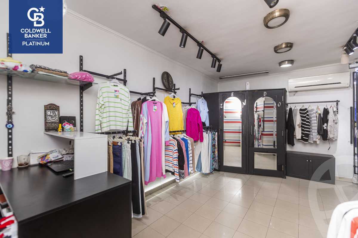 https://aqarmap.com.eg/en/listing/5789056-for-sale-alexandria-bolekly-abd-el-salam-aref-st