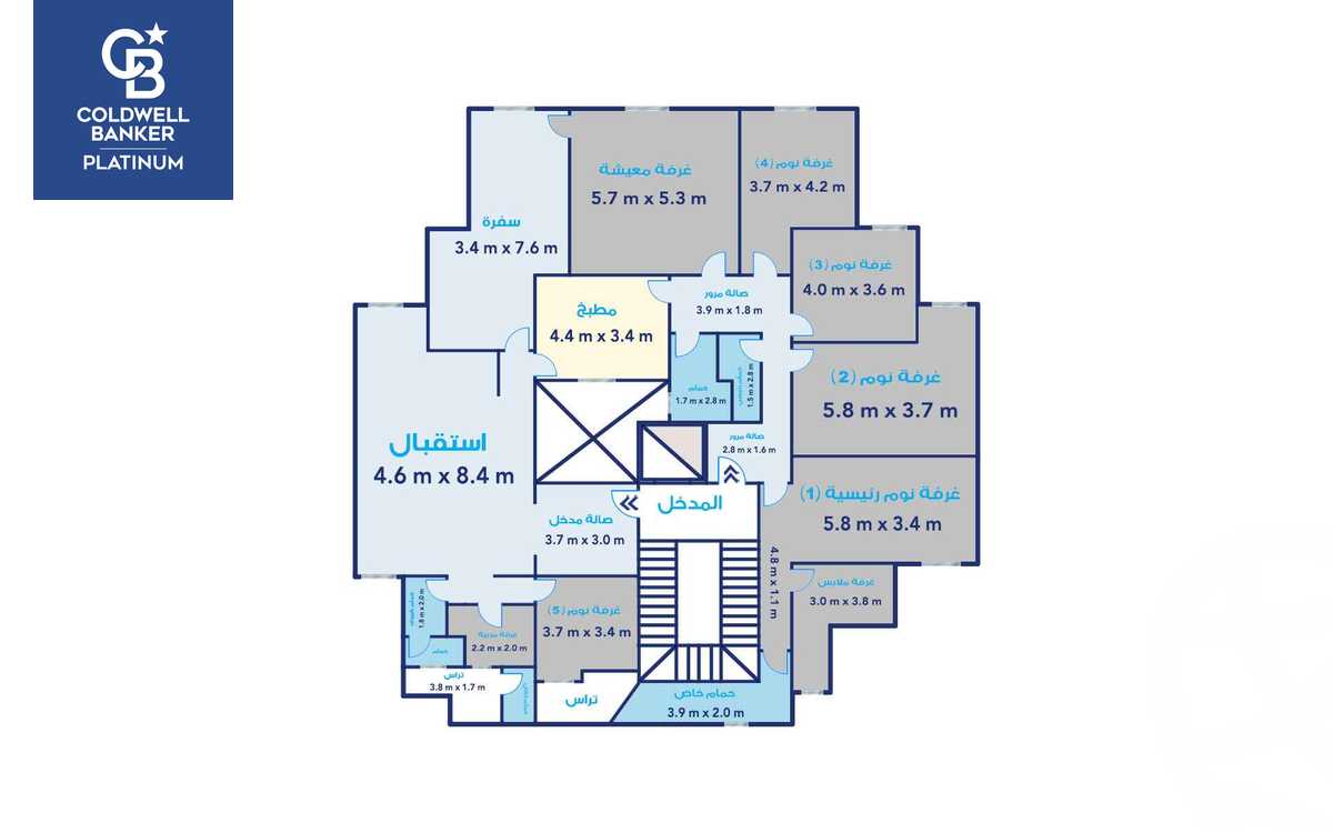 https://aqarmap.com.eg/ar/listing/5789324-for-sale-alexandria-glim-shr-ljysh
