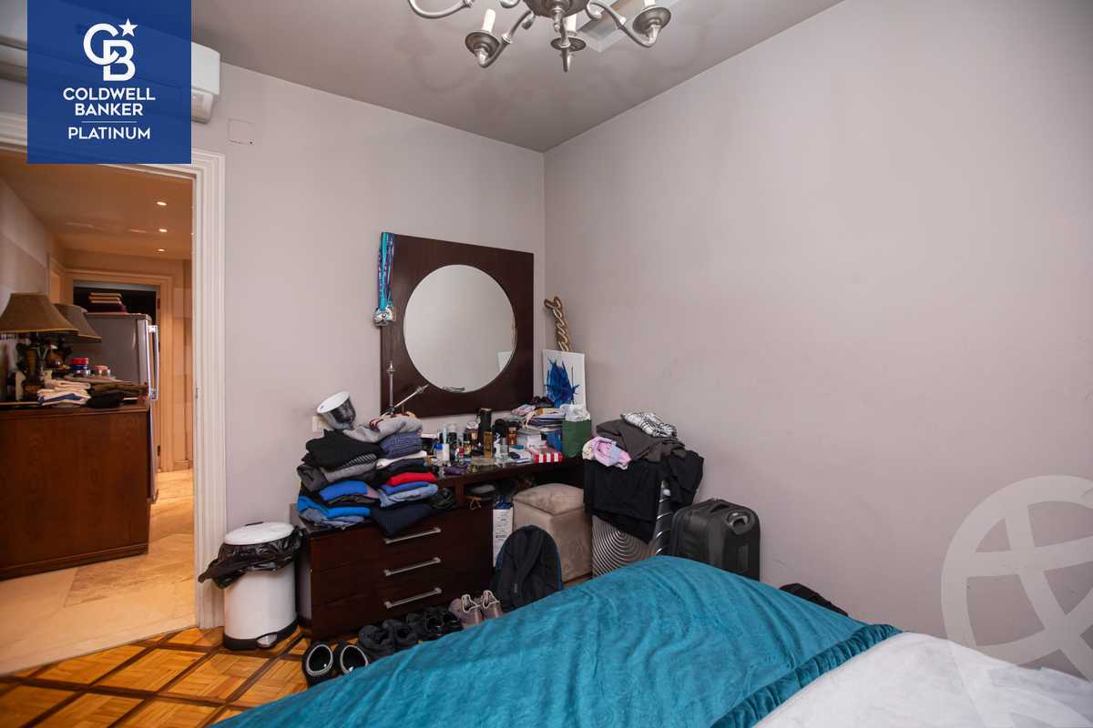 https://aqarmap.com.eg/ar/listing/5789324-for-sale-alexandria-glim-shr-ljysh