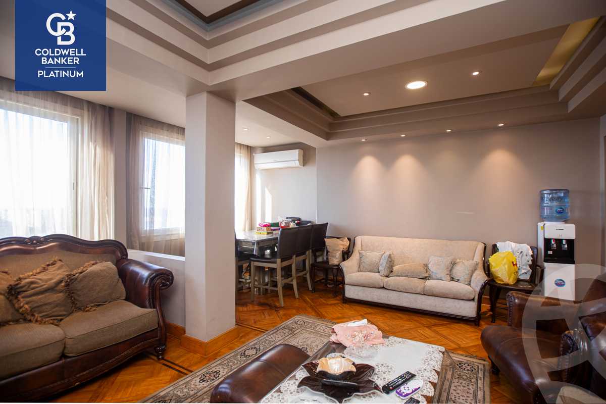 https://aqarmap.com.eg/ar/listing/5789324-for-sale-alexandria-glim-shr-ljysh