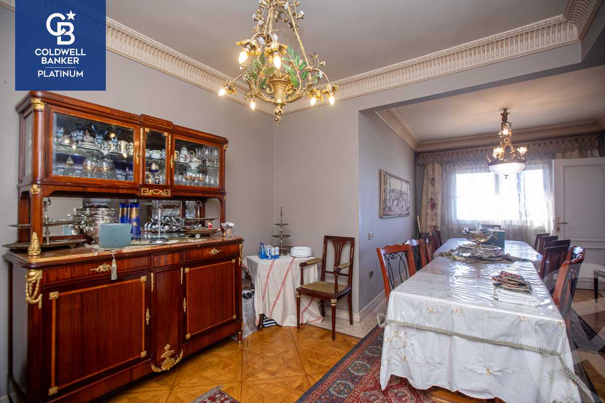 https://aqarmap.com.eg/ar/listing/5789324-for-sale-alexandria-glim-shr-ljysh