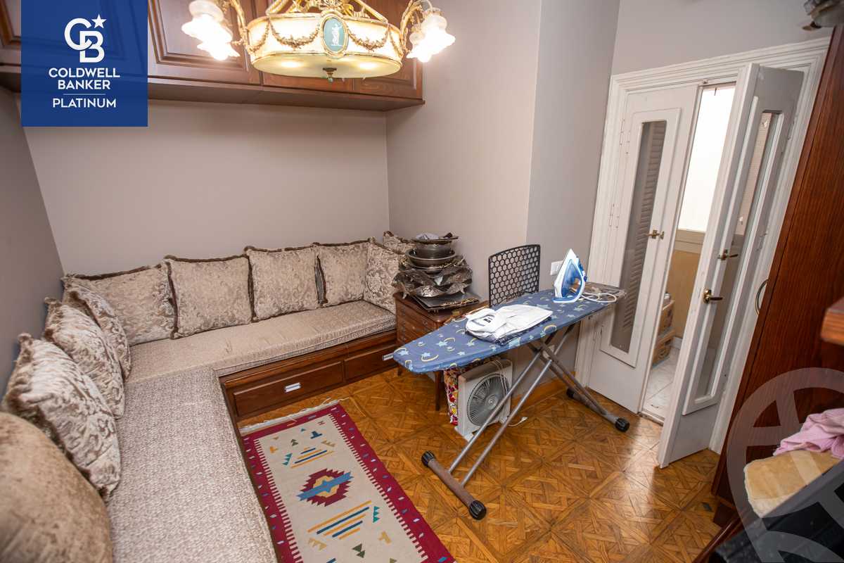 https://aqarmap.com.eg/ar/listing/5789324-for-sale-alexandria-glim-shr-ljysh