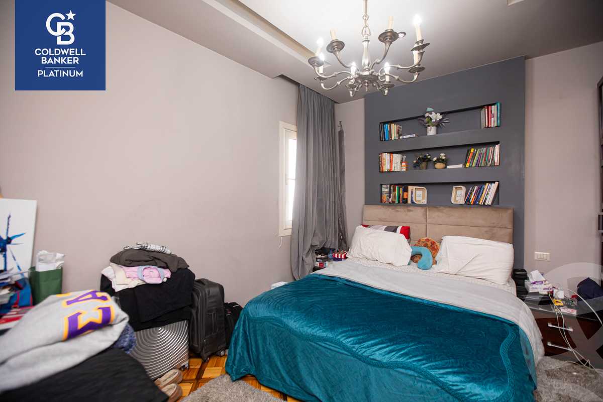 https://aqarmap.com.eg/ar/listing/5789324-for-sale-alexandria-glim-shr-ljysh