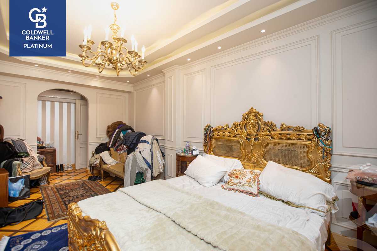 https://aqarmap.com.eg/ar/listing/5789324-for-sale-alexandria-glim-shr-ljysh