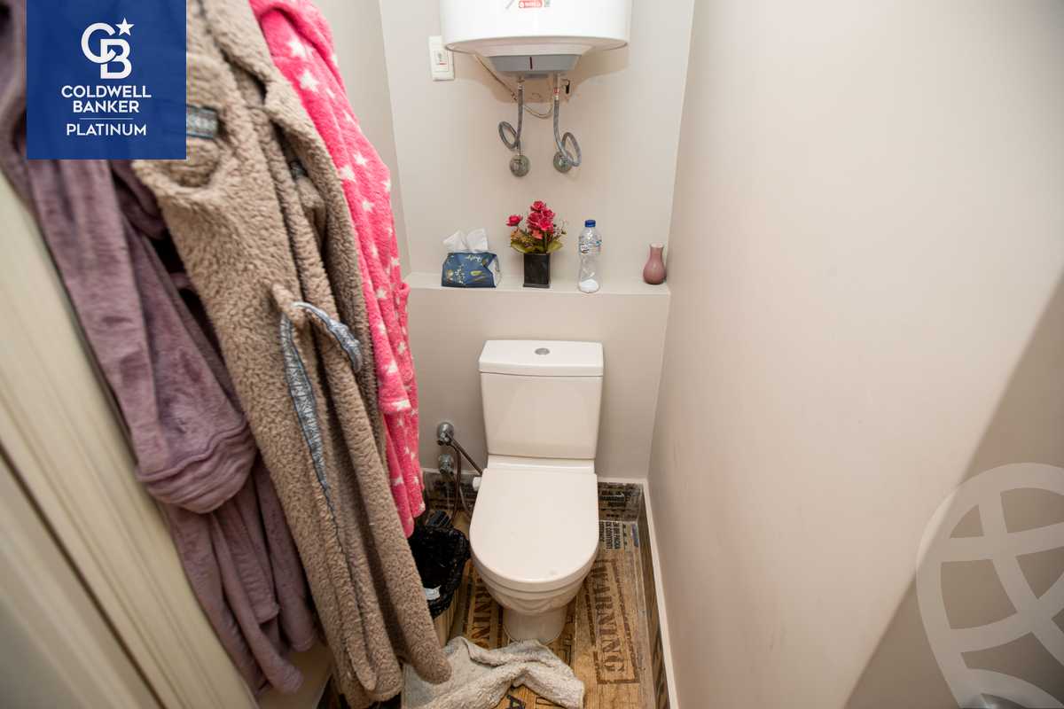 https://aqarmap.com.eg/ar/listing/5789324-for-sale-alexandria-glim-shr-ljysh