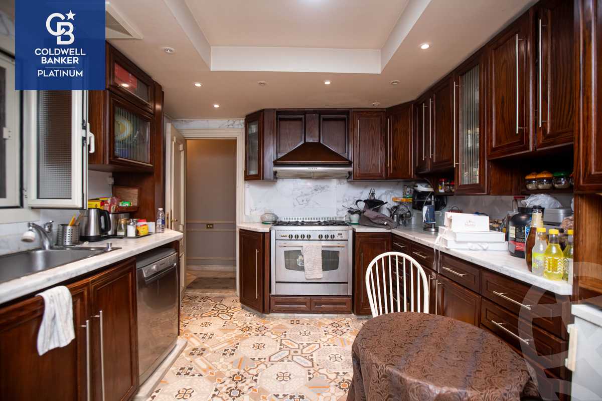 https://aqarmap.com.eg/ar/listing/5789324-for-sale-alexandria-glim-shr-ljysh