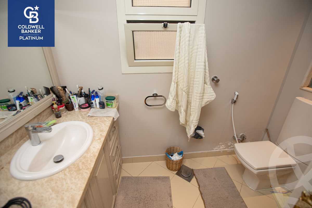 https://aqarmap.com.eg/ar/listing/5789324-for-sale-alexandria-glim-shr-ljysh