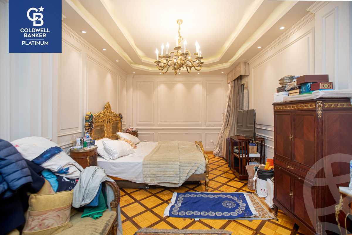 https://aqarmap.com.eg/ar/listing/5789324-for-sale-alexandria-glim-shr-ljysh