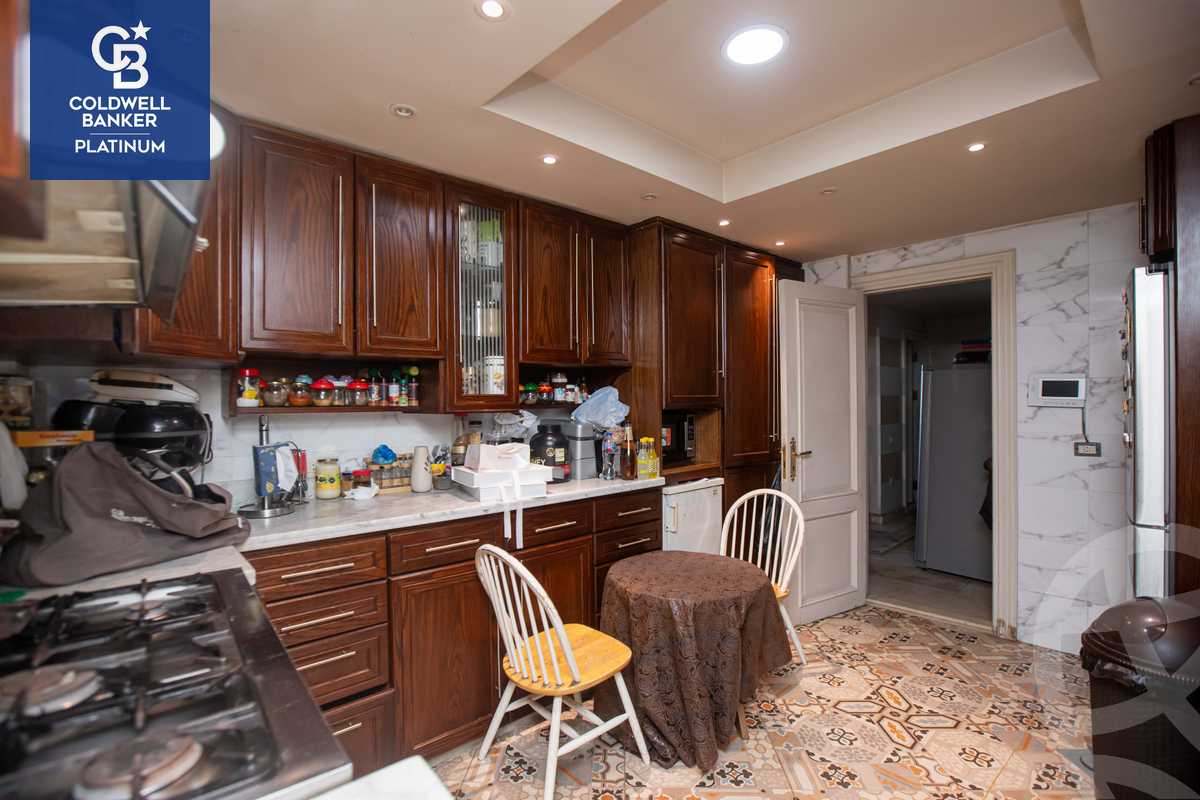 https://aqarmap.com.eg/ar/listing/5789324-for-sale-alexandria-glim-shr-ljysh