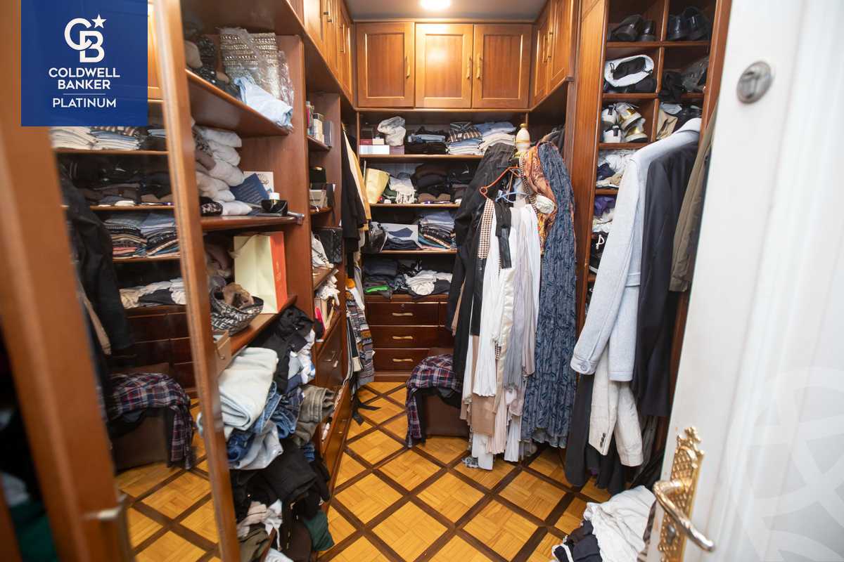 https://aqarmap.com.eg/ar/listing/5789324-for-sale-alexandria-glim-shr-ljysh