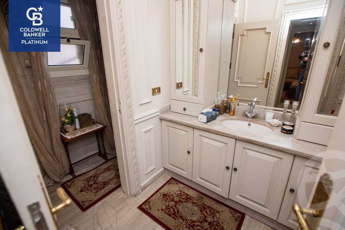 https://aqarmap.com.eg/ar/listing/5789324-for-sale-alexandria-glim-shr-ljysh