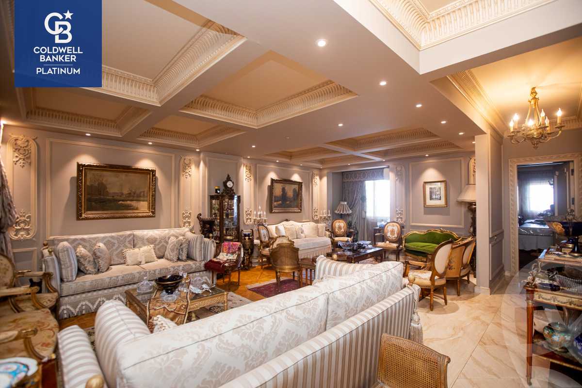 https://aqarmap.com.eg/ar/listing/5789324-for-sale-alexandria-glim-shr-ljysh