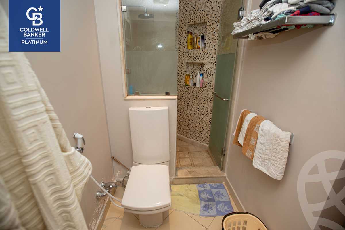 https://aqarmap.com.eg/ar/listing/5789324-for-sale-alexandria-glim-shr-ljysh