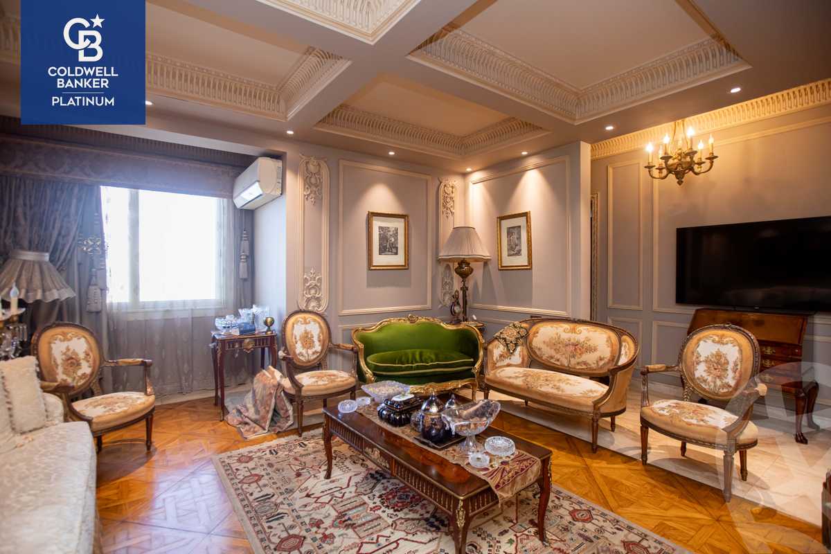 https://aqarmap.com.eg/ar/listing/5789324-for-sale-alexandria-glim-shr-ljysh